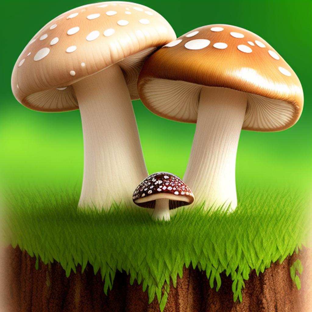 What to Look for in Mushroom Supplements: Expert Tips and Advice