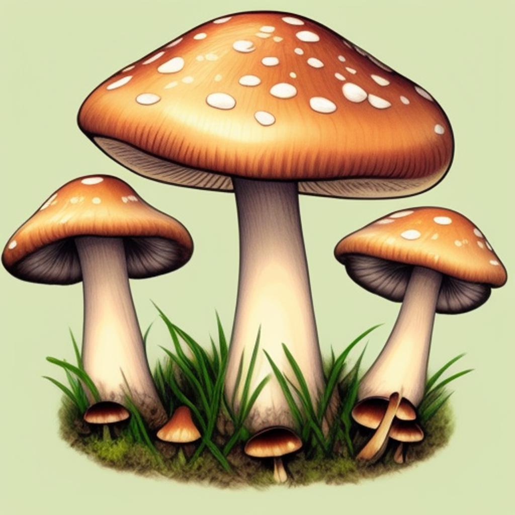 Do Mushrooms Lose Potency Over Time? Exploring the Shelf Life