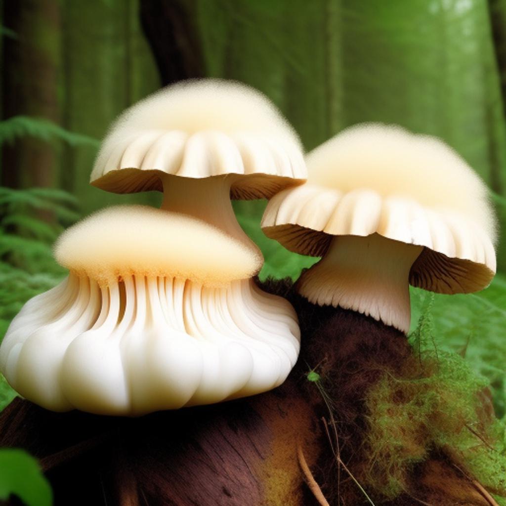 Can Drug Dogs Detect Mushrooms: Uncovering the Truth