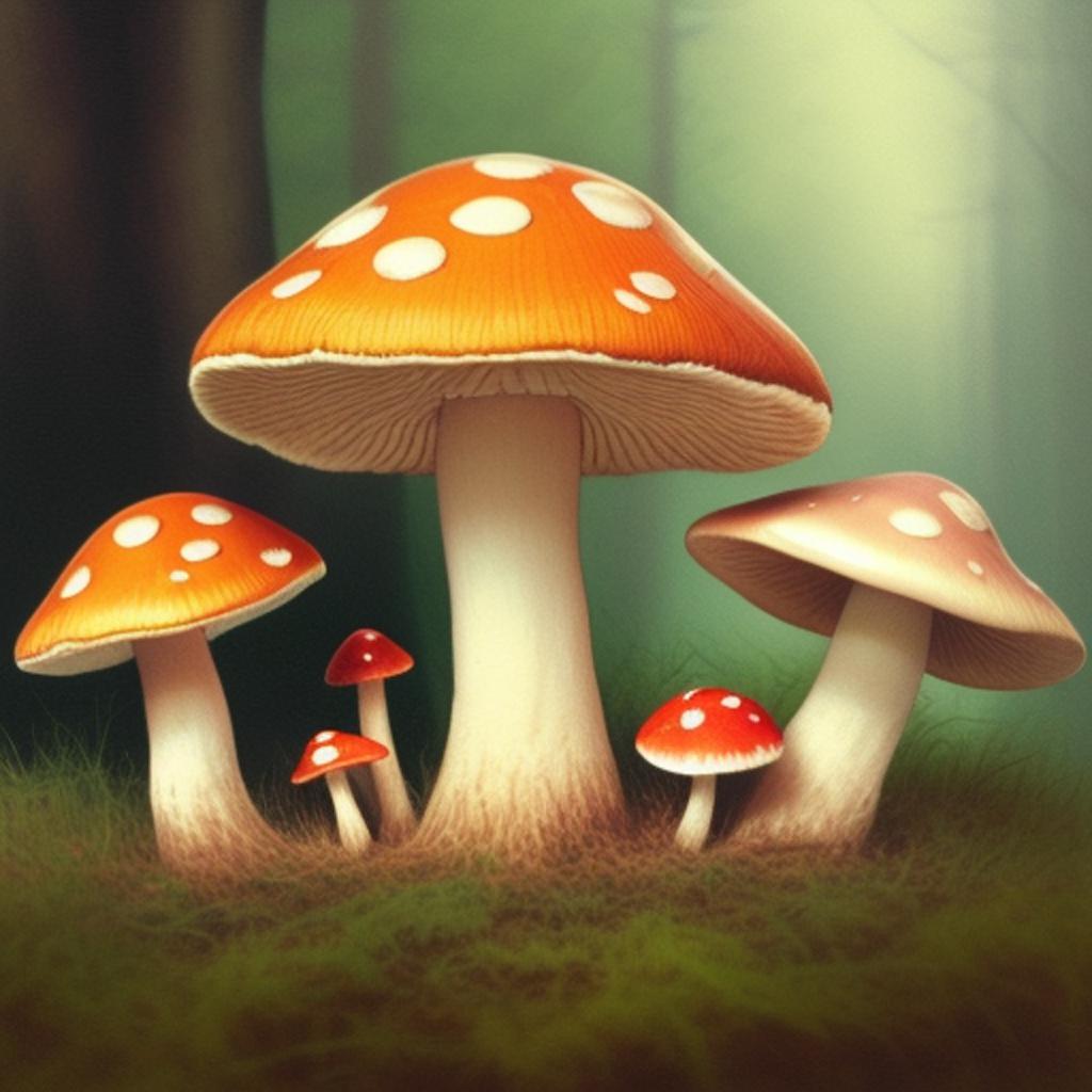 Can Mushrooms Be Laced With Fentanyl? The Truth Revealed