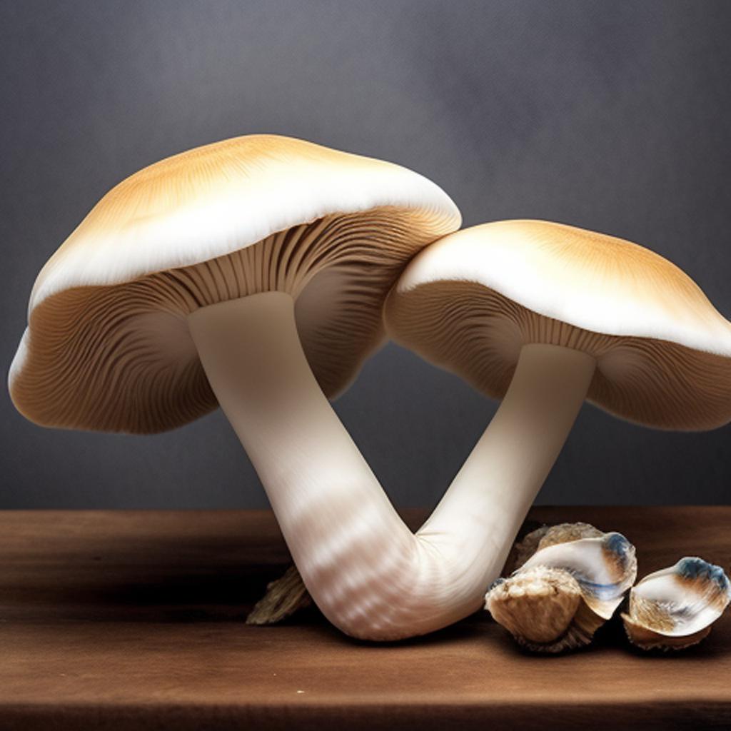 Are Mushrooms High In Histamine: The Facts You Need