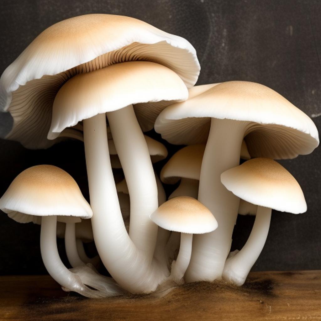 Are Mushrooms Legal in Pennsylvania? Know the Laws and Regulations