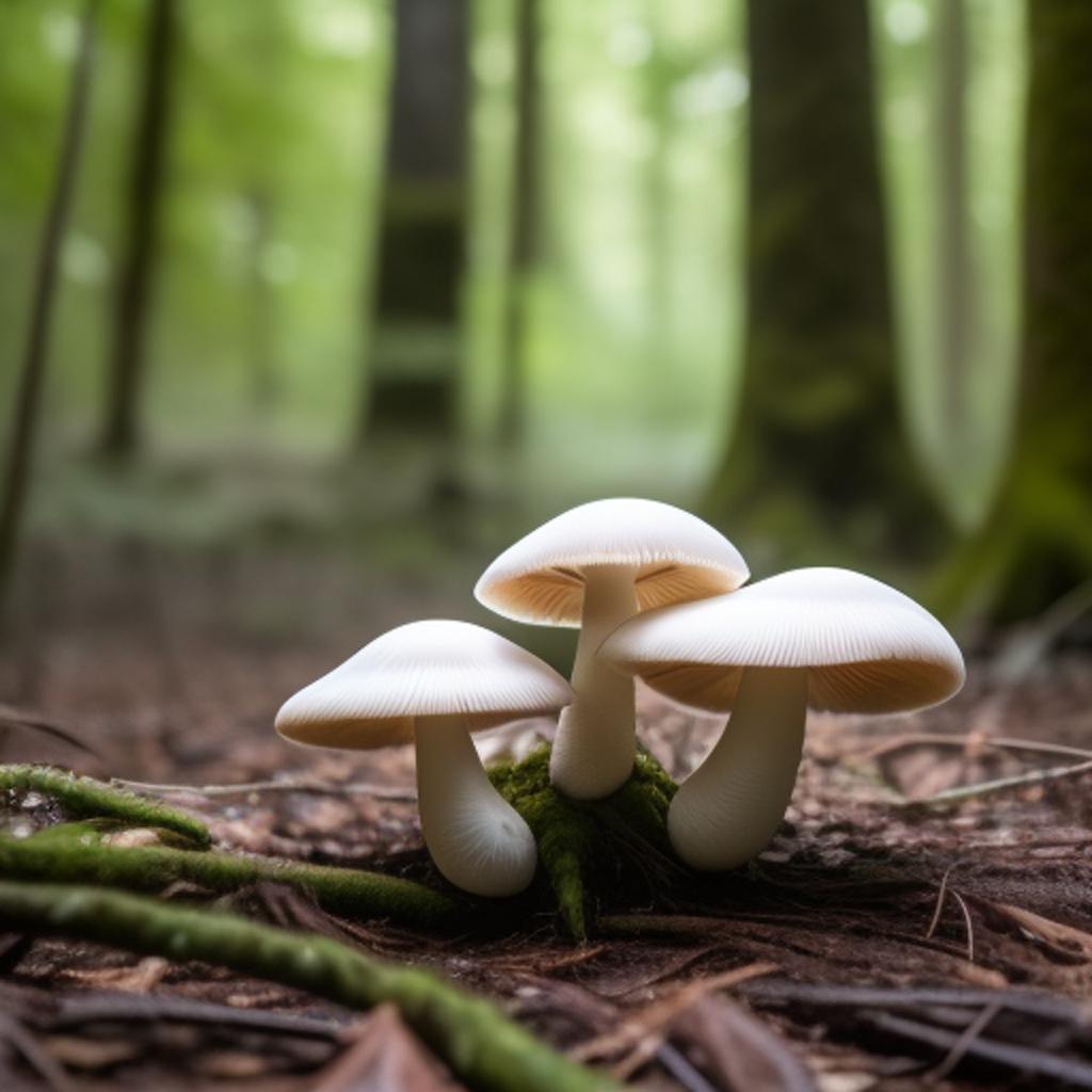 Where to Sell Mushrooms: Exploring Profitable Sales Channels