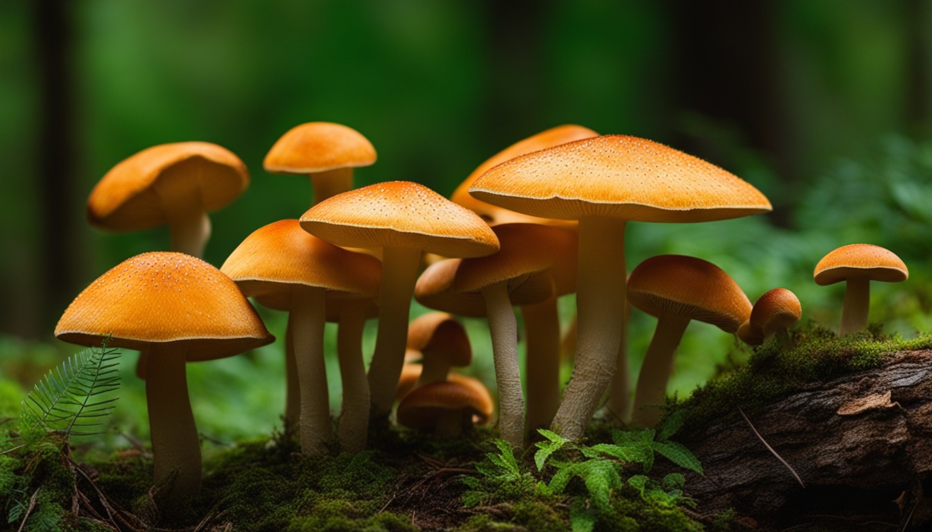 Mushrooms Not Pinning: Common Causes and Solutions - Optimusplant
