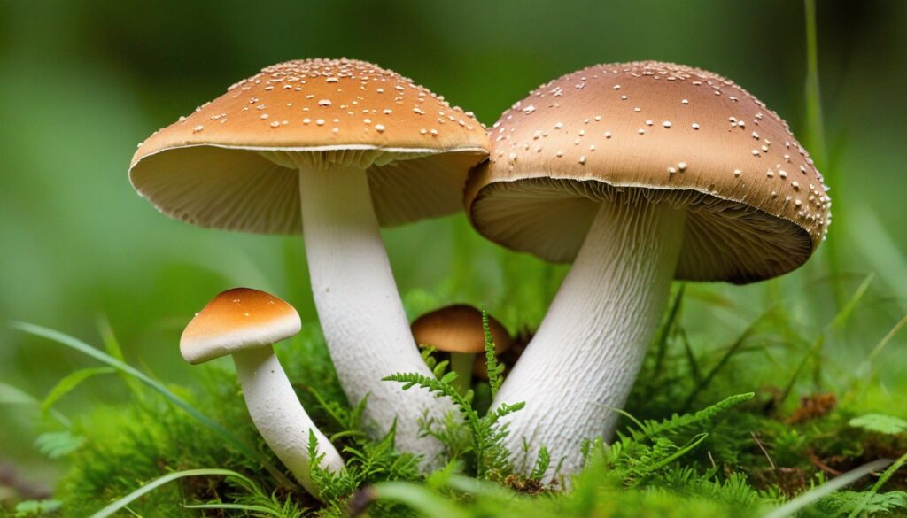 Your Guide to Midwest Grow Kits Mushrooms for Home Gardening