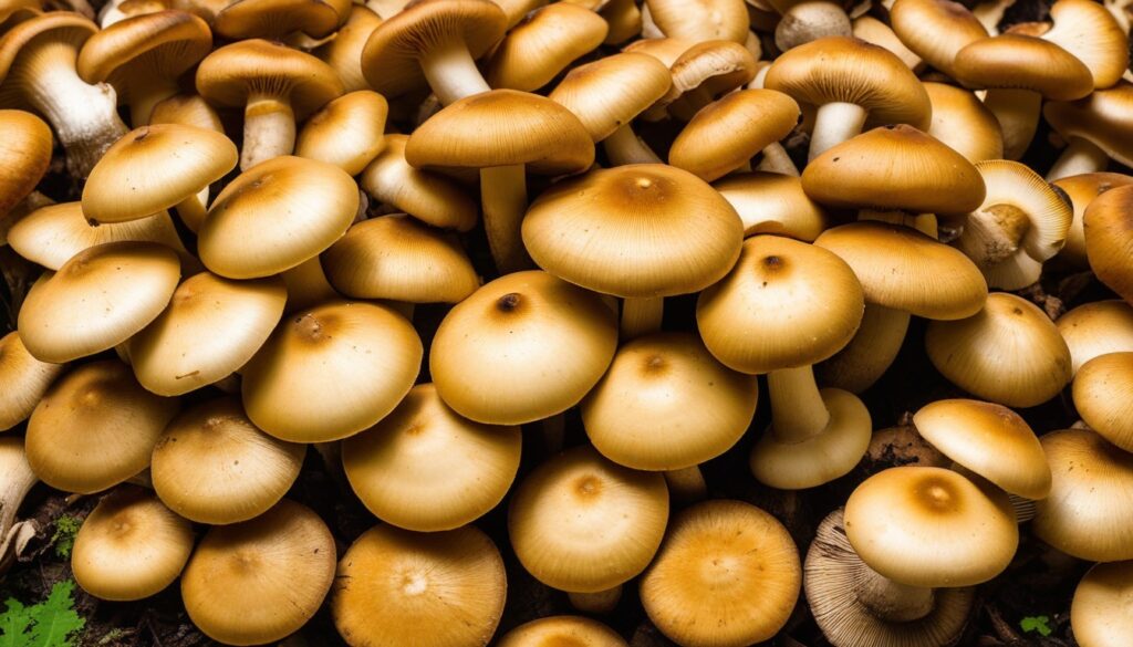 Explore Mazatepec Mushrooms: Your Guide to Rich Flavor & Benefits