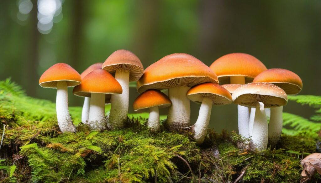 Redosing Mushrooms Guide: Timing & Effects