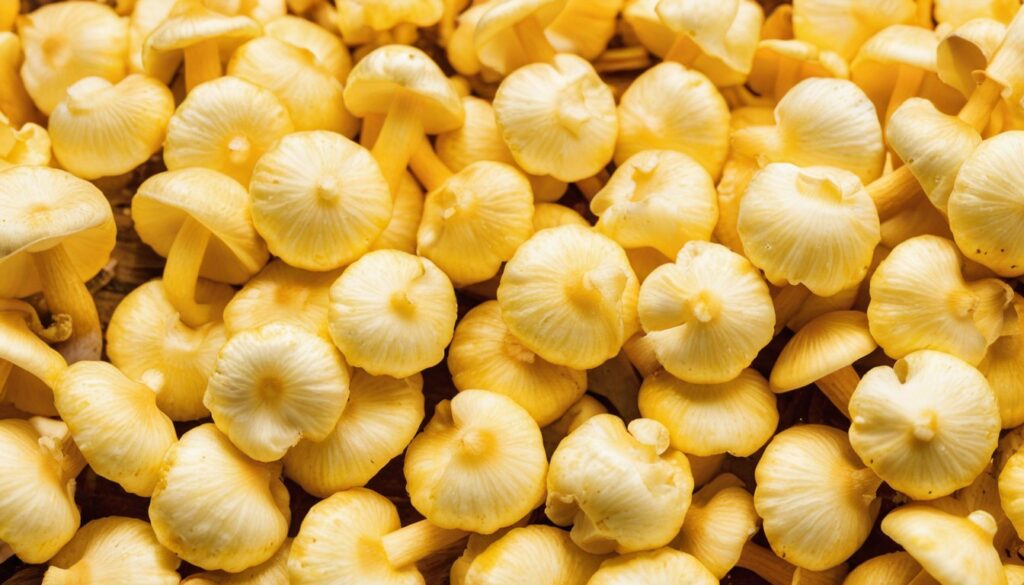 Master Popcorn Tek Mushrooms Cultivation Easily