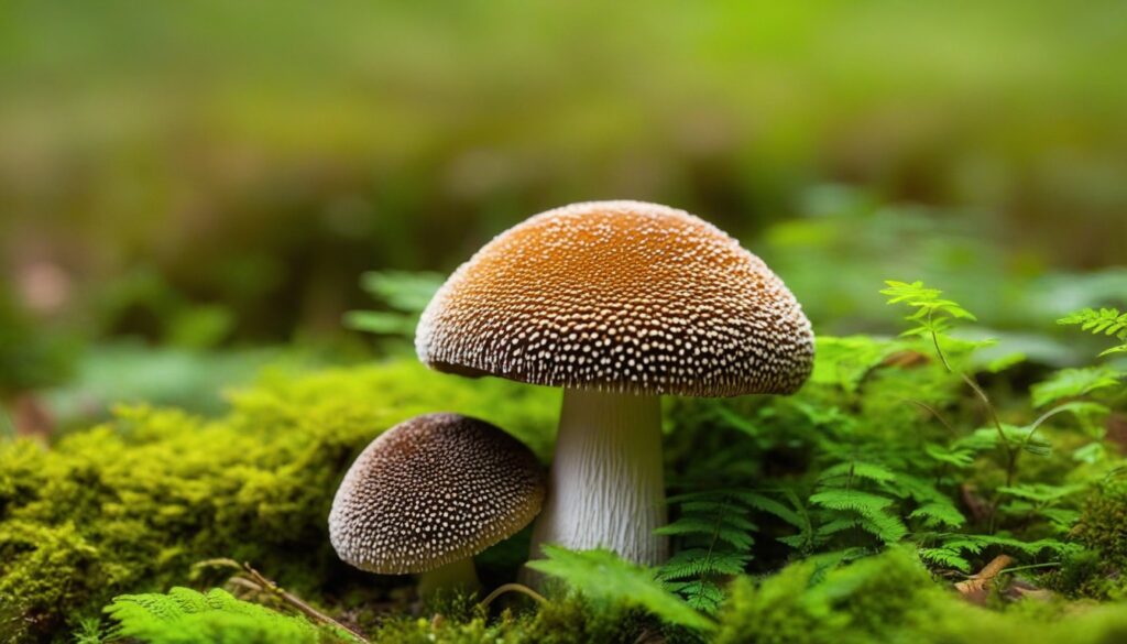 Explore the Magic Dose Functional Mushrooms for Optimal Health