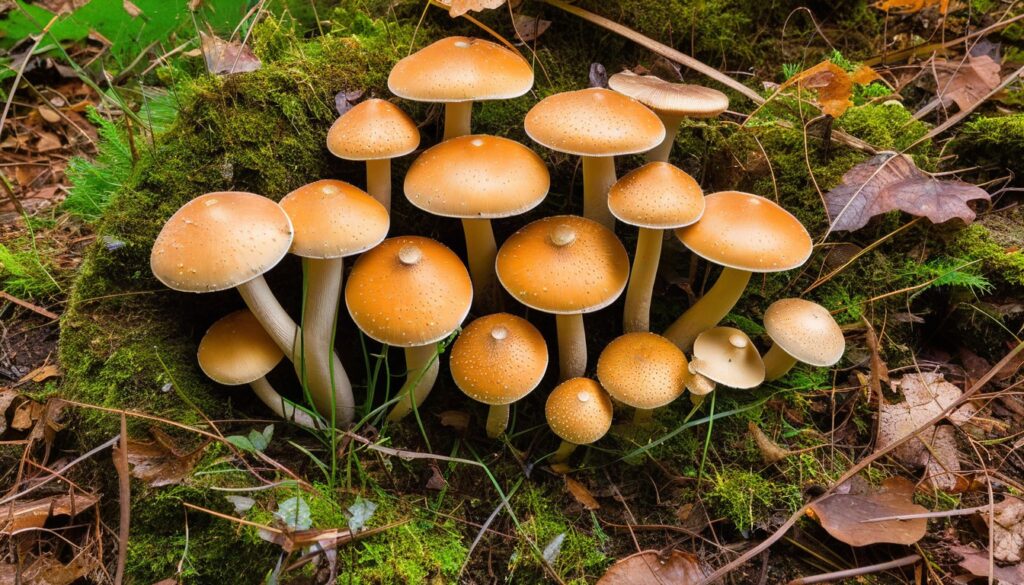 Uncover the Truth: Life Cykel Mushrooms Review & Guide