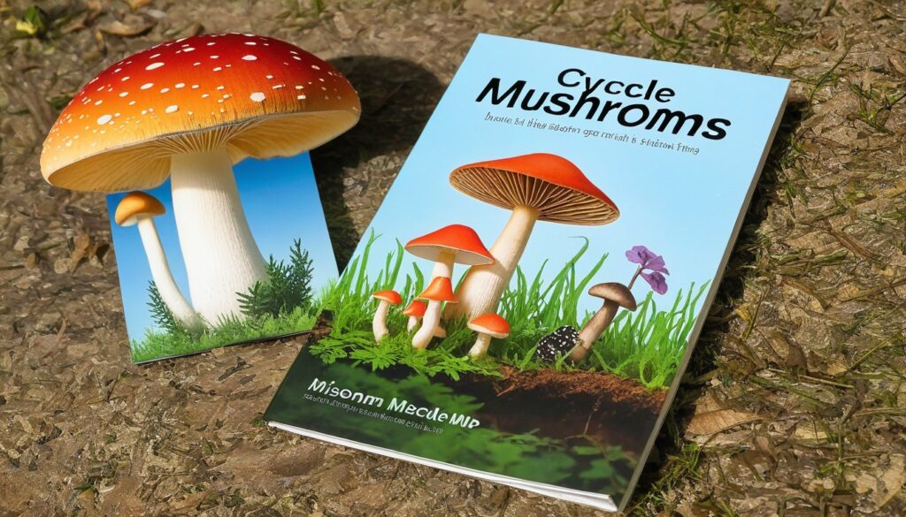 Complete Guide: Life Cycle Mushrooms Review for Enthusiasts