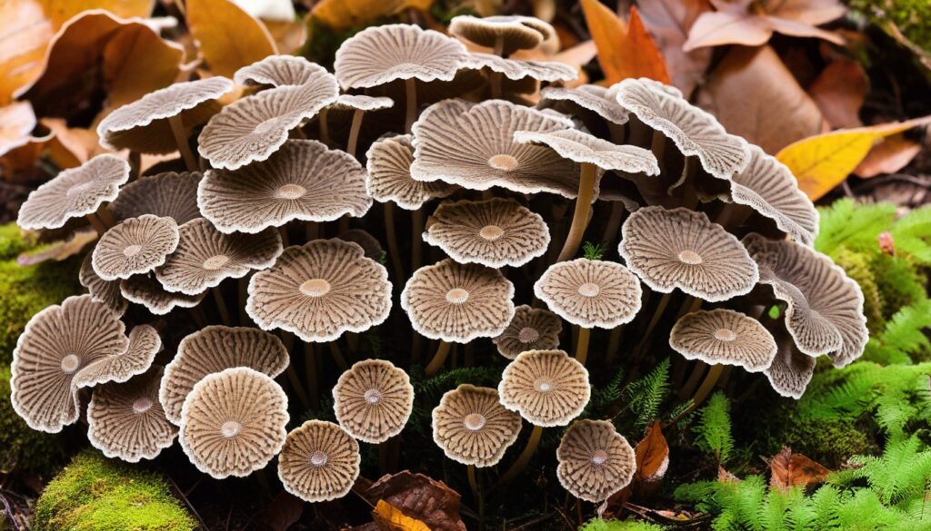 Master Guide: How To Grow Turkey Tail Mushrooms at Home