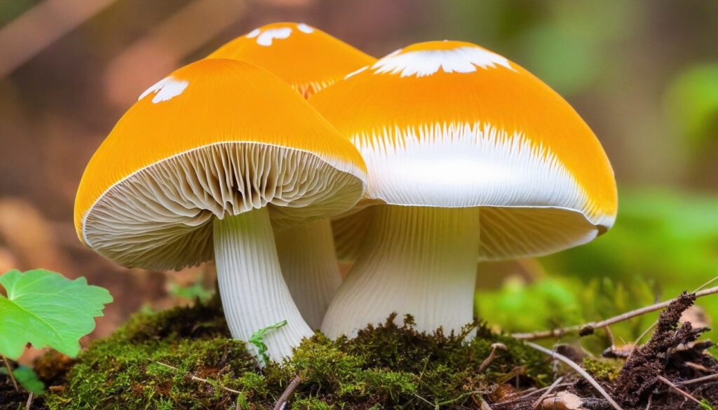 Learn How To Grow Your Own Psilocybin Mushrooms at Home