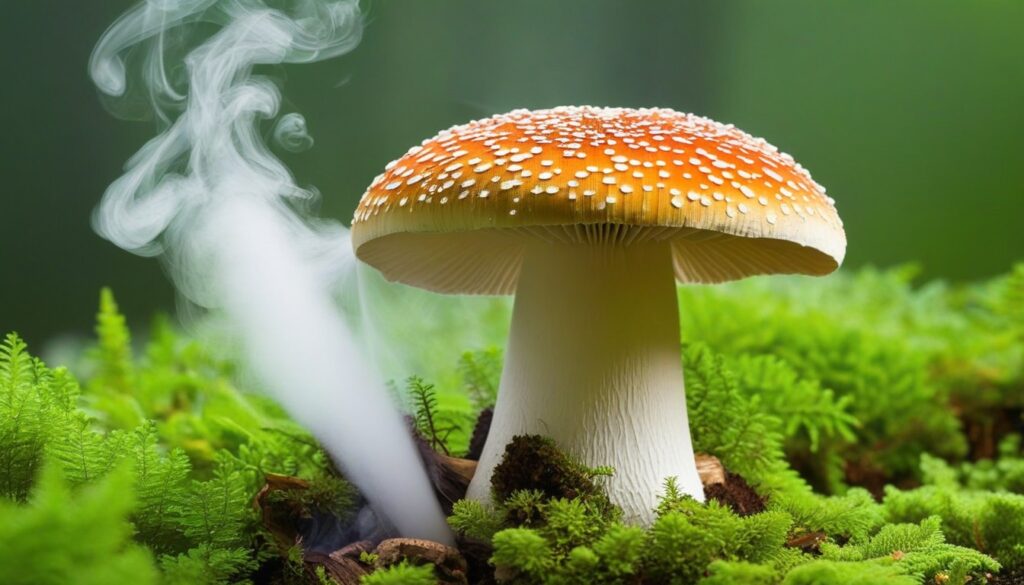 Discover the Best Humidifier For Growing Mushrooms At Home