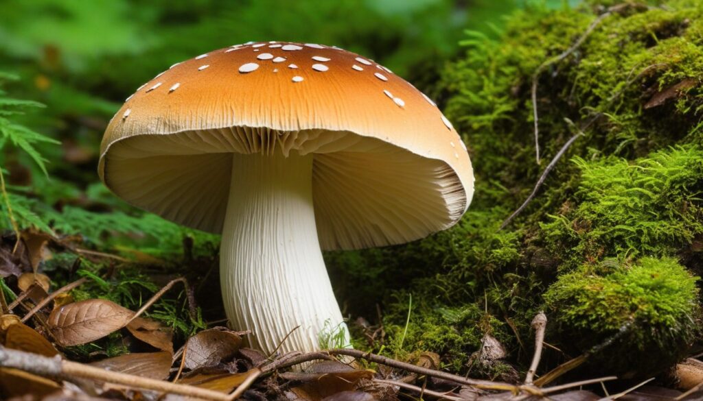 Unlocking Secrets: How To Get A Second Flush Of Mushrooms