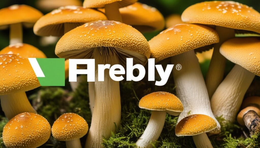 Discover the Unique Hillbilly Mushrooms Strain for a Majestic Trip