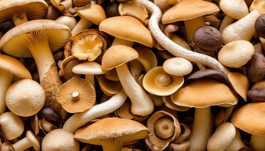 How Long Do Dried Psilocybin Mushrooms Last?