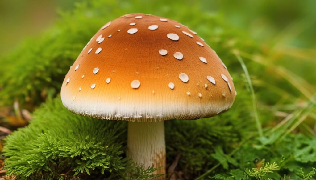 Do Psilocybe Mushrooms Need Light To Grow?