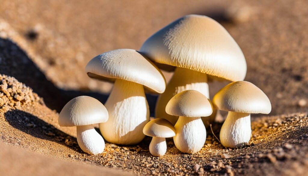 Delta 9 Mushrooms: Exploring Psychedelic Benefits