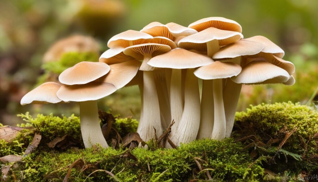 Growing Mushrooms in Core Keeper: Easy Guide