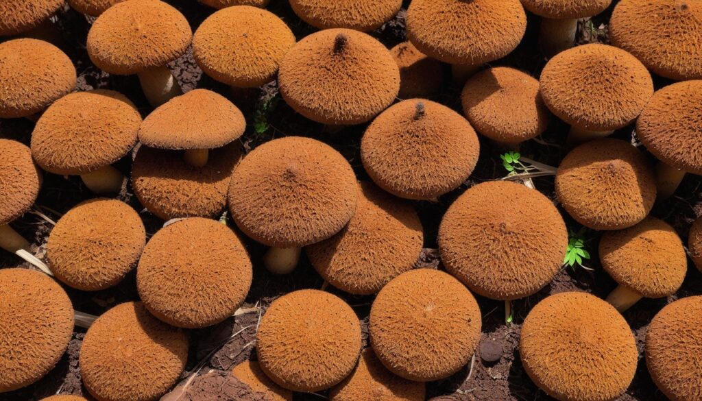 Coco Coir Mushrooms: Eco-Friendly Growing Guide